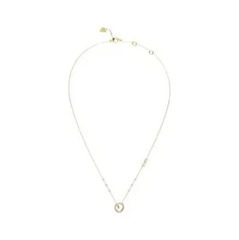 Náhrdelník Náhrdelník GUESS Tiny Dancer JUBN04657JWYGT/U