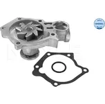 MEYLE Vodní čerpadlo, chlazení motoru 32132200000