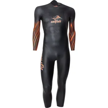 Neoprenový oblek Sailfish - Ignite 2