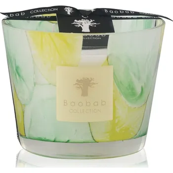 Svíčka Baobab Collection Riviera Santo Sospir vonná svíčka 10 cm