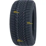 ARIVO WINMASTER PROX ARW3 XL 205/55 R17 95H