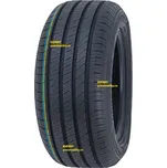 GOODYEAR EFFICIENTGRIP 2 SUV 215/65 R17 99V