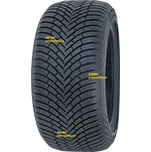 VREDESTEIN QUATRAC 205/50 R16 87V