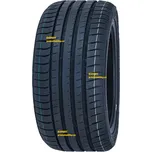 TRIANGLE EFFEXSPORT TH202 XL 235/45 R18 98Y