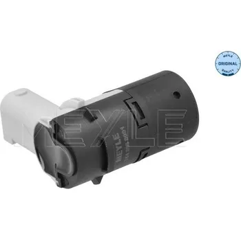 Parkovací asistent Parkovací senzor MEYLE 314 895 0001