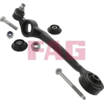 Zavěšení kol Řídicí páka, zavěšení kol Schaeffler FAG 821 0346 10