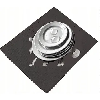 Prostěradlo Podložka Ultra Clean 40 cm x 48 cm