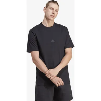 Pánské tričko adidas ZERO NEGATIVE ENERGY M