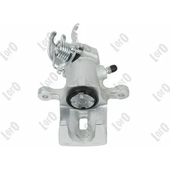 Brzdový třmen Brzdový třmen ABAKUS 131-04-932