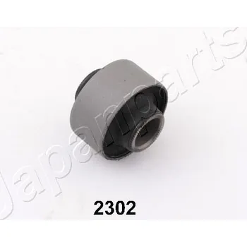 Uložení, řídicí mechanismus JAPANPARTS RU-2302