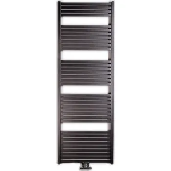 Radiátor Thermal Trend KH6001690SPA