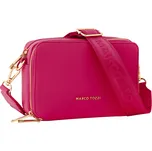 Dámská kabelka MARCO TOZZI 2-61003/44 růžová růžová