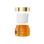 Rituals Mehr Body Cream Refill