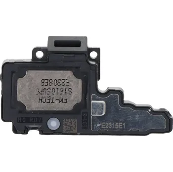 Samsung Galaxy S22 5G S901 vrchní hovorové sluchátko