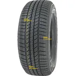FULDA 4X4 ROAD 265/65 R17 112H