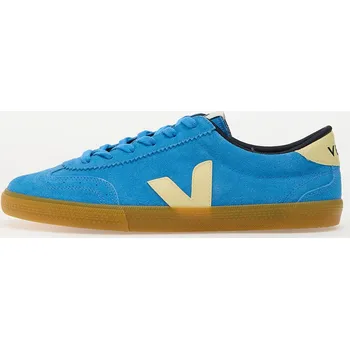 Dámské tenisky Tenisky Veja W Volley Suede Egee Sun EUR 39