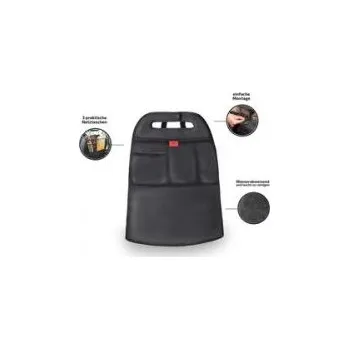 Organizér do auta Kapsář na sedadlo HEYNER 799210