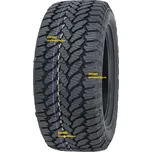 GENERAL GRABBER AT3 XL 255/55 R18 109H