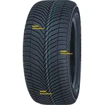 MICHELIN CROSSCLIMATE 2 XL 205/60 R16 96H