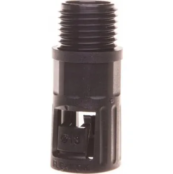 kabelová chránička Kabelová průchodka Ergom E03DK-07060200201