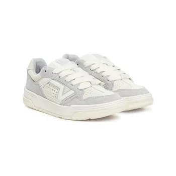 Dámské tenisky Sneakersy Vans Upland VN000D1H7VF1 Bílá 39