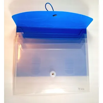 Desky s gumou A4 Vistar