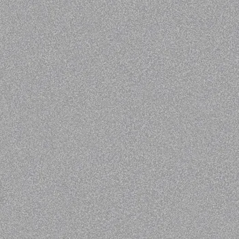 pvc podlaha IVC PVC TOPLINE ST6 šedá ŠÍŘKA: 4 m, POUŽITÍ: Zátěžové