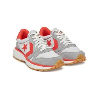 Pánské tenisky Sneakersy Converse Omni Trainer A13372C Šedá 42_5