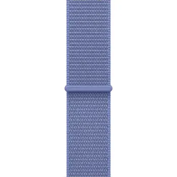 Chytré hodinky Watch Acc/42/Periwinkle Sport Loop