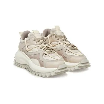 Dámská obuv Sneakersy Vic Matié 1G3202D D22BQFTF68 Béžová 41