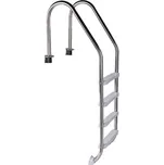 Garsys Bazénové schůdky Standard 4…