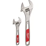 Milwaukee 48227400 2 ks 6-10"