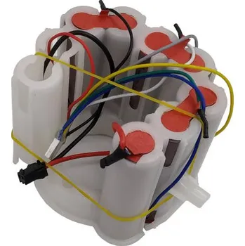 Akumulátor tyčového vysavače ETA 5448 Rotelo ( ETA 5448 00030 )