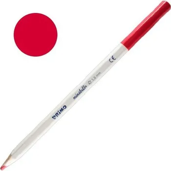 Pastelka Primo lakovaná pastelka Minabella 3,8mm - 310 karmínová