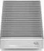 OWC Express 1M2 (OWCUS4EXP1M2)