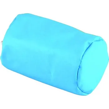 Sanitron váleček do ruky 15x8 cm omyvatelný Varianta: PUR pěna