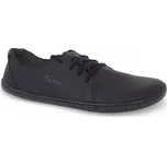 boty Aylla Inca M - Black 44