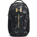 Under Armour Hustle 6.0 1384672 29 l