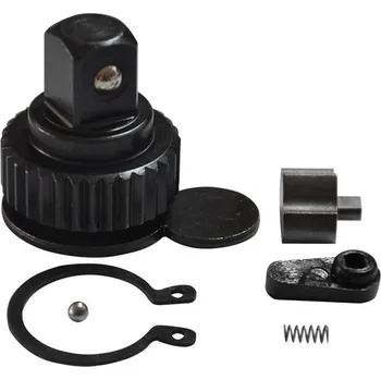 Klíč Opravná sada pro momentový klíč FOR 6474530W