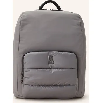 Bogner Batoh Monarch Maxi, šedá