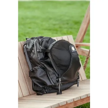 turistický batoh Batoh Samshield Iconpack