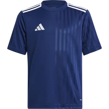 Dres adidas CAMPEON25 JSY Y jj4163 Velikost L (159-164 cm)