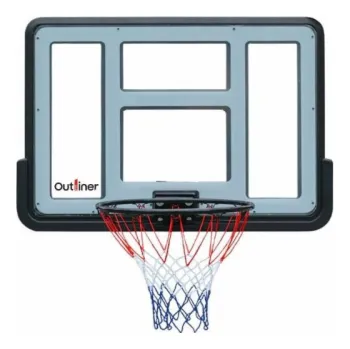 Stan DESKA BASKETBAL OUTLINER S007