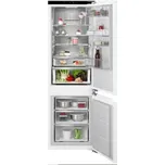 AEG TSC8M183DC + DOPRAVA ZDARMA