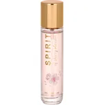 Spirit Cherry Blossom W EDP 30 ml