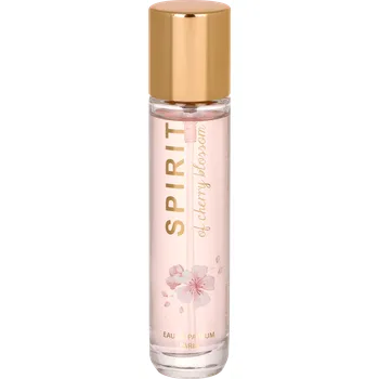 Dámský parfém Spirit Cherry Blossom W EDP 30 ml
