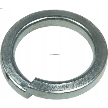 Alternátor Zcela nová podložka AS-PL