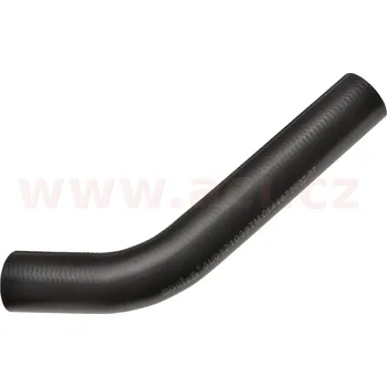 Spodní hadice chladiče vody, pro motory 1.3 l ACI SA 6U0121038