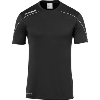 Dres Uhlsport Stream 22 SS JRSY 1003477-01 Velikost L