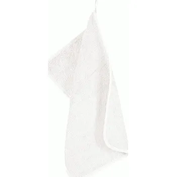 Dětské zboží Bellatex osuška froté 49/01 Bílá 30x50 cm